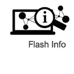 Flash News from 15/06/2024